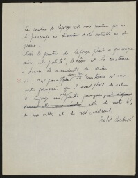 /medias/customer_2/2932_BU_BLJD_DESNOS_JPG7/DSN 228/bljd_DSN228_00001_jpg_/0_0.jpg